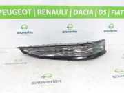 Rücklicht Rechts 9841320380 DS DS 7 SUV 1.6 16V E-Tense 300 4x4 (EP6FADTXHPA(5GB)) 2023-09 EP6FADTXHPA(5GB)