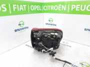 Rücklicht Rechts 9845247380 Citroën C5 Aircross I (A4/AC/AJ/AR) SUV 1.2 PureTech Hybrid 136 (EB2LTDH2(HPY)) 2025-01