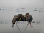 Hinterachsgetriebe ABS 7700112918 Renault Scénic I (JA) -> 1999, Zie MEGANE Großraumlimousine 2.0 16V RX4 (F4R-744) 2002-05