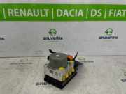 Abs Pumpe ABS 9839933880 Peugeot 2008 (UD/UK/UR/US/UX) Großraumlimousine 1.2 VTi 12V PureTech 130 (EB2ADTS(HNS)) 2021-07