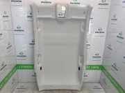 Verkleidung Himmel 98321113PR Peugeot 2008 (UD/UK/UR/US/UX) Großraumlimousine 1.2 VTi 12V PureTech 130 (EB2ADTS(HNS)) 2021-01