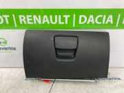 Armaturenbrett Teil 1607088480 Citroën Jumper (U9) Van 2.2 HDi 130 (P22DTE(4HH)) 2013-06