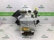 Gebläsekasten 1618030780 Citroën C3 (SX/SW) Schrägheck 1.2 12V e-THP PureTech 110 (EB2ADT(HNP)) 2021-01