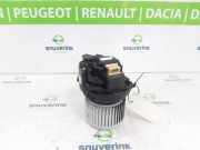 Heizgebläse Motor DT1162214530 Renault Captur II (RJB) SUV 1.0 TCe 12V (H4D-450(H4D-B4)) 2020-10