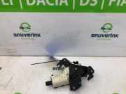 Heckklappenschloss 8731X3 Peugeot 508 SW (8E/8U) Kombi 1.6 THP 16V (EP6CDT(5FV)) 2012-10