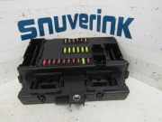 Sicherungskasten 1371887080 Fiat Ducato (250) Van 2.0 D 115 Multijet (250.A.2000(Euro 6)) 2013-05