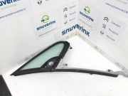 Dreieckscheibe Rechts Vorne 9202H1 Peugeot 307 CC (3B) Cabrio 2.0 16V (EW10J4S(RFK)) 2008-09