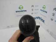 Schalthebel ABS 349012637R Renault Master III (FV) Van 2.3 dCi 16V RWD (M9T-680) 2013-10