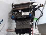 Gebläsekasten 31291320 Volvo V40 (MV) Schrägheck 5-drs 1.6 D2 (D4162T) 2012-06