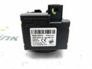 Startunterbrechung 285910001R Renault Twingo III (AH) Schrägheck 5-drs 1.0 SCe 70 12V (H4D-400(H4D-A4)) 2018-09