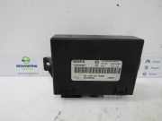 Pdc Steuergerät 9649604380 Citroën C5 II Break (RE) Kombi 2.0 HDiF 16V (DW10BTED4(RHR)) 2005-12