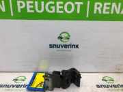 Türscharniere Ra Peugeot Bipper (AA) Van 1.4 HDi (DV4TD(8HS)) 2009-09