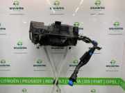 Adblue Behälter 172A26157R Renault Trafic (1FL/2FL/3FL/4FL) Van 2.0 dCi 16V 130 (M9R-714(M9R-Z7)) 2023-02