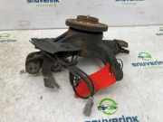 Achsschenkel Rechts Vorne 1617969380 Citroën Jumpy Van 1.6 Blue HDi 95 (DV6FDU(BHS)) 2017-10