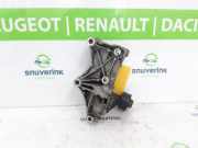 Lichtmaschine Halter Oben V-Snaar 117105124R Renault Trafic (1FL/2FL/3FL/4FL) Van 1.6 dCi 125 Twin Turbo (R9M-452(R9M-D4)) 2017-01