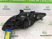 Scheinwerfer Rechts 811100H030 Peugeot 107 Schrägheck 1.0 12V (384F(1KR)) 2009-02