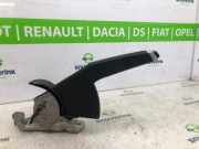 Handbremshebel ABS 360106140R Renault Clio V (RJAB) Schrägheck 5-drs 1.0 TCe 90 12V (H4D-470(H4D-E4)) 2022-11