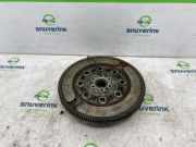 Schwungrad 0532Q4 Peugeot Partner (GC/GF/GG/GJ/GK) Van 1.6 HDI 90 (DV6DTED(9HF)) 2013-08