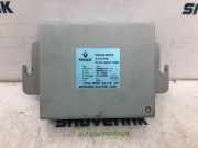 Steuergerät Servolenkung 7700425373 Renault Twingo (C06) Schrägheck 3-drs 1.2 (D7F-700) 2007-03