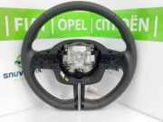 Lenker 98401191ZD Opel Astra L (F3/FB/FM/FP) Schrägheck 5-drs 1.2 Turbo 110 12V (EB2ADT(HNP)) 2022-10