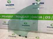 Türscheibe Links Vorne 803010788R Renault Megane E-Tech (RCB) SUV EV60 (6AM-402) 2023-05