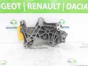 Motorhalter 112313054R Renault Trafic (1FL/2FL/3FL/4FL) Van 1.6 dCi 125 Twin Turbo (R9M-452(R9M-D4)) 2017-01