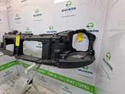 Kühlerträger 8200187234 Renault Master II (FD/HD) Van 2.5 dCi 120 FAP (G9U-650) 2008-05