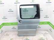 Schiebetür Links 9006C5 Citroën Berlingo Cinqspace, Multispace Großraumlimousine 1.6 16V (TU5JP4(NFU)) 2006-12