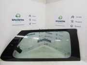 Türscheibe Ra 9801275780 Citroën C4 Cactus (0B/0P) Schrägheck 5-drs 1.2 PureTech 110 12V (EB2DT(HNZ)) 2015-05