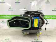 Gebläsekasten 9837588380 Peugeot 308 SW (F4/FC/FN/FR) Kombi 5-drs 1.2 PureTech Hybrid 136 (EB2LTDH2(HPY)) 2024-07