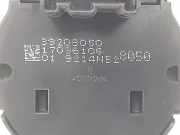 Lichtschalter 39208050 Opel Crossland (X) SUV 1.2 Turbo 12V (F12XHL(EB2ADTD)) 2019-11