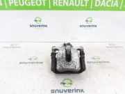 Bremssattel Links Hinten ABS 440110344R Renault Grand Scénic IV (RFAR) Großraumlimousine 1.5 Energy dCi 110 (K9K-649) 2019-01