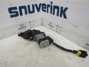 Schiebedachmotor 1610222380 Peugeot 2008 (CU) Großraumlimousine 1.6 HDiF 16V (DV6C(9HD)) 2015-01