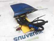 Antenne 282065466R Renault Megane IV Estate (RFBK) Kombi 5-drs 1.3 TCE 160 16V (H5H-490(H5H-E4)) 2020-03