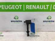 Zündspule 9808653680 Peugeot 3008 II (M4/MC/MJ/MR) Großraumlimousine 1.2 12V e-THP PureTech 130 (EB2ADTS(HNS)) 2019-02