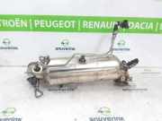 Katalysator 9843796980 Peugeot 308 SW (F4/FC/FN/FR) Kombi 5-drs 1.2 PureTech Hybrid 136 (EB2LTDH2(HPY)) 2024-07