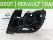 Rücklicht Links 9829317380 Opel Corsa F (UB/UH/UP) Schrägheck 5-drs 1.2 12V 75 (F12XEL(EB2FD)) 2020-12