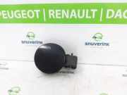 Tankklappe 781207094R Renault Clio IV Estate/Grandtour (7R) Kombi 5-drs 1.5 Energy dCi 90 FAP (K9K-638) 2015-08