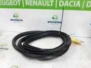 Türgummis Links Hinten 769247939R Renault Symbioz (RJB) SUV 1.6 E-Tech Full Hybrid 145 (H4M-632(H4M-C6)) 2024-07