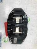 Bremssattel Rechts Vorne ABS 1688713680 DS DS 7 SUV 1.6 16V E-Tense 300 4x4 (EP6FADTXHPA(5GB)) 2023-09 EP6FADTXHPA(5GB)