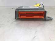 Steuergerät Airbag 8200381668 Renault Master II (FD/HD) Van 2.5 dCi 120 FAP (G9U-650) 2007-11