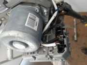 Lenksäule Gehäuse 488100135R Renault Megane IV Estate (RFBK) Kombi 5-drs 1.3 TCE 115 16V (H5H-470(H5H-B4)) 2019-03