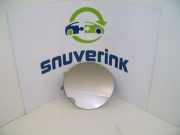 Tankklappe 1517G5 Peugeot 308 SW (4E/H) Kombi 5-drs 1.6 HDi 16V (DV6TED4(9HY)) 2008-10