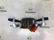 Kombischalter 96488229XT Citroën C3 (FC/FL/FT) Schrägheck 5-drs 1.4 16V (ET3J4(KFU)) 2005-03