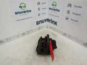 Bremssattel Rechts Vorne ABS 4400R7 Citroën Xsara Coupé (N0) Schrägheck 1.6 16V (TU5JP4(NFU)) 2001-11