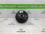 Bremskraftverstärker ABS 9824391180 Peugeot 208 II (UB/UH/UP) Schrägheck 5-drs 1.2 Vti 12V PureTech 100 (EB2ADTDB(HNE)) 2021-12