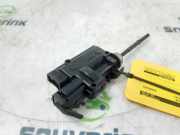 Tankdeckelverschluss 788265217R Renault Clio IV Estate/Grandtour (7R) Kombi 5-drs 1.5 Energy dCi 90 FAP (K9K-638) 2019-06