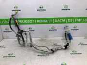 Klima Leitung 9675103680 Peugeot 308 (L3/L8/LB/LH/LP) Schrägheck 5-drs 1.6 BlueHDi 120 (DV6FC(BHZ)) 2014-06