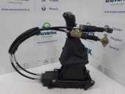 Schalthebel ABS 349014605R Renault Clio IV (5R) Schrägheck 5-drs 0.9 Energy TCE 90 12V (H4B-400(H4B-A4)) 2012-12