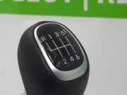 Schalthebel ABS Kia Stonic (YB) SUV 1.0i T-GDi 12V Eco-Dynamics+ (G3LF) 2022-10